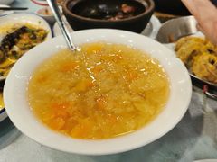 -六婶西关小厨(光塔路店)