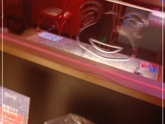 -蛙来哒(万豪城市广场黑金冠店)