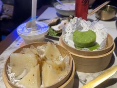 -琥珀川糟粕醋火锅(慈云寺店)