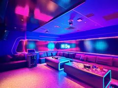 -海德温泉生活馆(朝阳大悦城店)