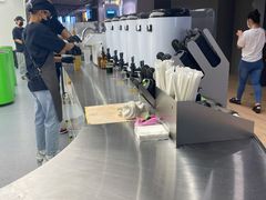 -introlemons(北京西单更新场店)