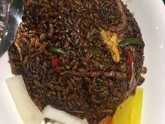 -鹿港小镇(金虹桥国际中心店)