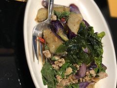 -simply thai天泰(静安嘉里中心店)