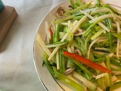 -春暖花开(西溪店)