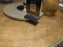 -中国徽菜·徽商故里(罍街店)