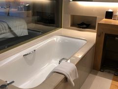 -青岛富力艾美酒店