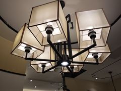 -小菜园新徽菜(扬州华润万象汇店)