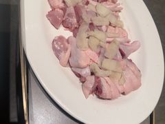 -润泽园椰子鸡(汇一城店)