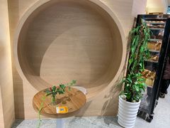 -Dough&Joe团憩(瑞虹天地月亮湾店)