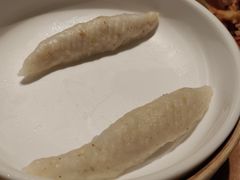 -农耕记·湖南土菜(海上世界店)