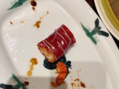 -夏宫中餐厅(香格里拉大酒店)