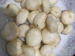 -拾味中点(花园路店)