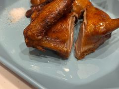 -龍记香港茶餐厅(久光百货店)