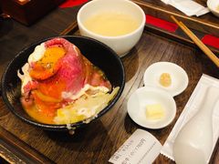 -Red Rock(原宿店)