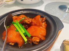 -南园酒家(前进路店)