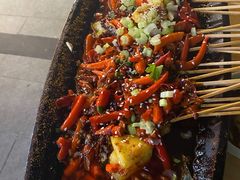 -成都吃客(九眼桥店)