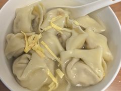 -老半斋(福州路店)