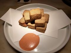 -虫二酒肆(美罗城店)