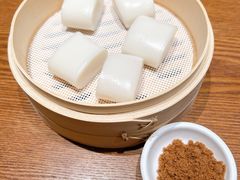 -宁海食府(总店·天一阁望京店)
