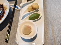 -绿波廊(豫园店)