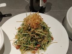 -宏宴·新京菜(望京店)