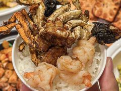 -口味堂(珞喻路店)