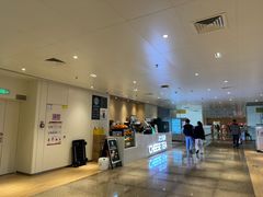-佛山市妇幼保健院(新城院区)