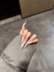 -NAI.熙-高定美甲美睫