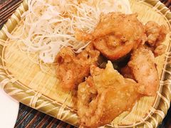 -平成屋·午肴夜酒(四川北路店)