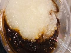 -潘玉麟糖粥