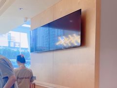 -帕帕拉兹宠物(亚洲旗舰店)