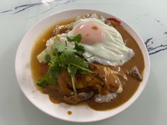 -双生肠粉(牌坊街总店)