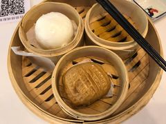 -粤拭轩·广东味道(祥和里店)