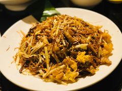 炒米线-佘山世茂艾美·御珍轩中餐厅