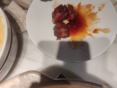 -苏帮袁Sue Cuisine(来福士店)