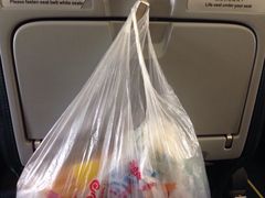 -上海虹桥国际机场1号航站楼-P2停车场