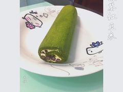 -GANSO元祖食品(锦创书城店)