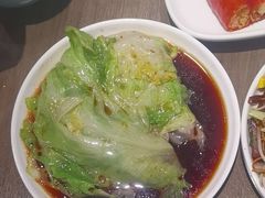 -添好运(武商MALL店)