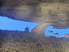 -隋唐大运河文化博物馆