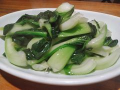 -臭桂鱼儿特色餐厅(朝晖七小区北区店)