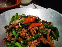 -小菜园新徽菜(北京大兴龙湖天街店)