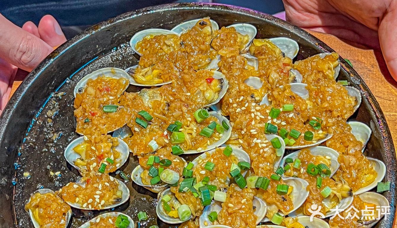 徐东的宝子怎么有好吃的都不吱声阿 🤩