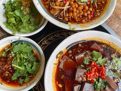 -成都瓜串串(水围1368店)