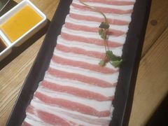 -碳说品道.瓦片烤肉.海鲜烧烤(中华路店)