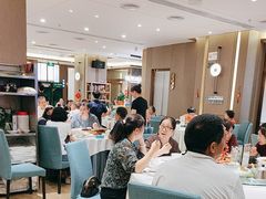 -顺德佬(石厦店)