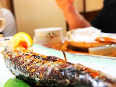 -梅亭居酒屋(中大国际店)