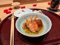 -鮨龍