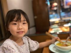 -九锅一堂酸菜鱼(新南凯德直营店)