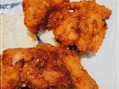 -希望日本料理(保利香槟花园店)