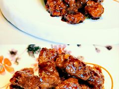 -蝶园·装修中(BFC外滩金融中心店)